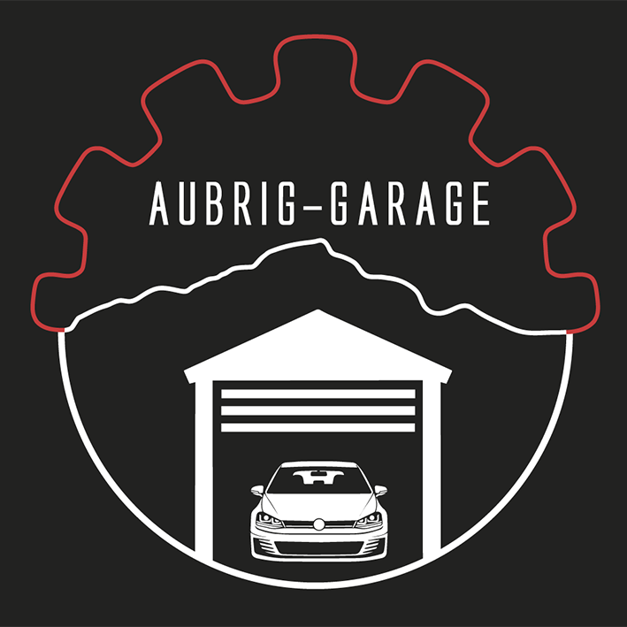 Aubrig Garage